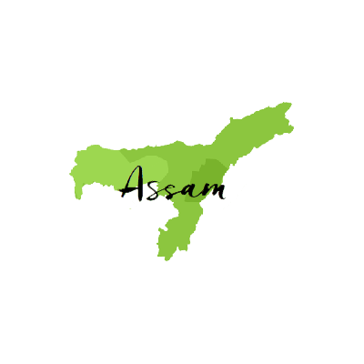 Assam