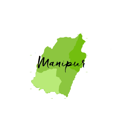 Manipur