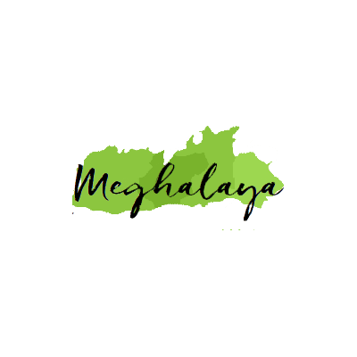 Meghalaya