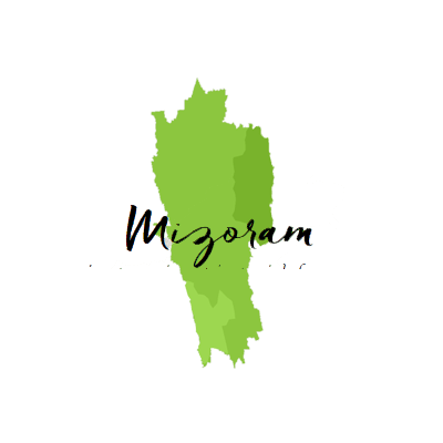 Mizoram