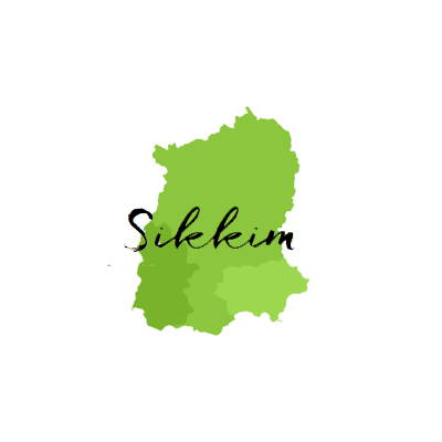 Sikkim