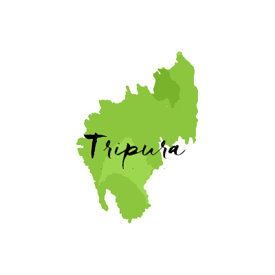 Tripura